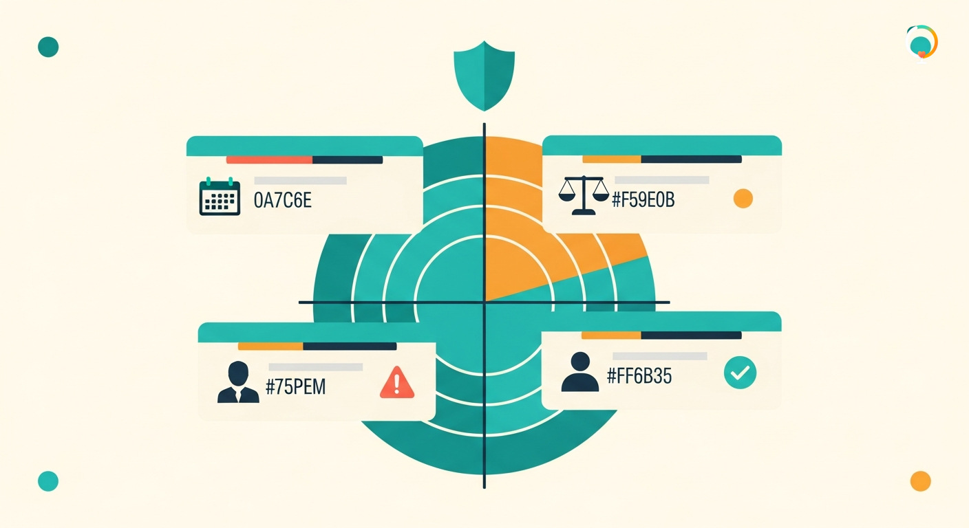 Risk Detection Engine